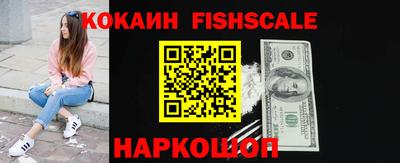 мдпв Пугачёв