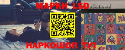 spice Рыбинск
