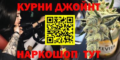 мдпв Пугачёв
